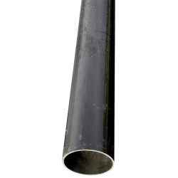 Pipelife Anslutningsrör 128 mm (2 meter)