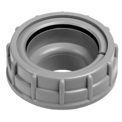 JAFO Vattenlås diskbänk Disklådsövergång R40