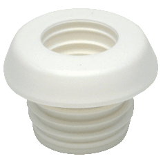 Övergångsmanschett 50/32 mm, Vieser