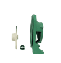 Frostsats E.M.S MaxiJet/MPI/MPX