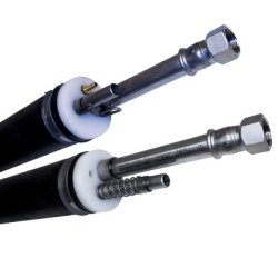 Tätningsmanchett 5 1/2", EMTEK