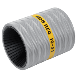 Gradverktyg, Rems Reg 10-54