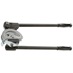 Bockverktyg för koppar 12 mm, Ridgid