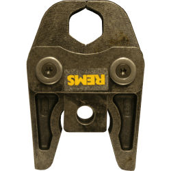 Presskäft Rems-Akku TH 32 mm