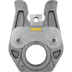 Presskäft Rems-Akku TH 63 mm