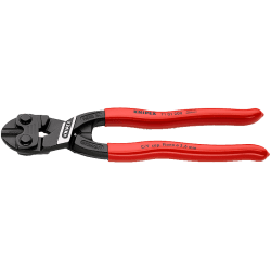 Kraftavbitar Knipex 200 mm