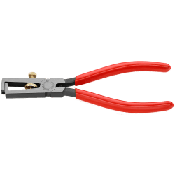 Avisoleringstang Knipex 1101 160 mm