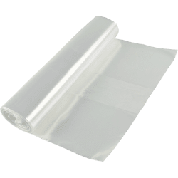 Sopsäckar Polyprima 12 st per rulle (160 l)