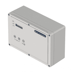 FANN EkoTreat Max WiFi 1-60pe