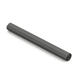 Fiberduk INDRÄN 10x1,25 m (12,5 m²), FANN
