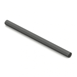 Fiberduk INDRÄN Plus 8x2 m (16 m²), FANN