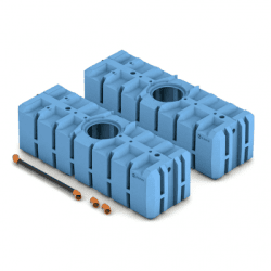 FANN ST6000Lsa