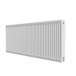 Vattenburen radiator Grad-In 40 Typ 21 400 mm x 2000 mm vändbar