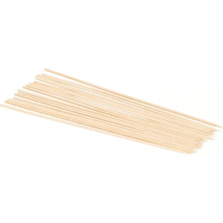 Royal Series Bambu Grillspett (100 st)
