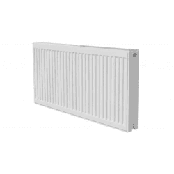 Vattenburen radiator Grad-In Klasik Typ 22 400 mm x 2600 mm vändbar