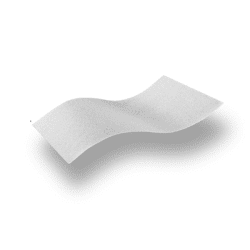Nonwoven Fiberduk Geotex N2 GTX-N-PP (550m2) 5 m x 110 m