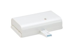 Trådløs sensor WTG-27B, Waterguard
