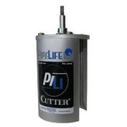 Kutter for Pili-sluk