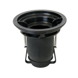 Luktsperre Pili 110 mm