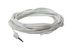 Sensorledning m/plugg á 4 m Waterguard