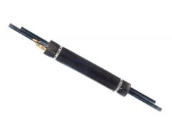 Tätningsmanchett 6", E.M.S