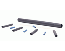 Krympskarv 4,0-6,0 mm², E.M.S