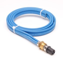Motorkabel Franklin 1 anslutning 2.5 meter