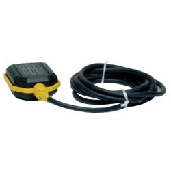 E.M.S Nivåvippa 3 meter