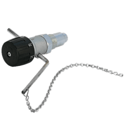 ESBE Dragregulator ATA212 35-95°C 75MM R20