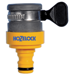 Krankoppling 1/2", Hozelock