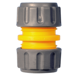 Reparator 1/2", Hozelock