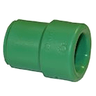 Förminskning Green Pipe/Blue Pipe utvändig x invändig 315 mm x 250 mm, Kruge