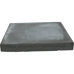 Betongplatta 400 x 400 x 50mm