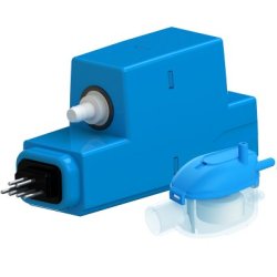 Kondensvattenpump Sanicondens Clim mini S, Saniflo
