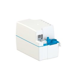 Kondensvattenpump Sanicondens Pro 2, Saniflo