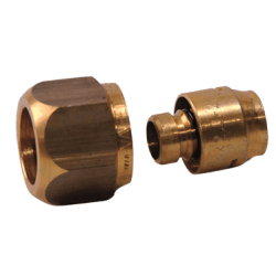 Vatette kopplingssats 26 mm x 3,0 mm Dy28