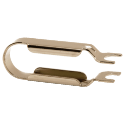 Demonteringsverktyg 28 mm, Tectite