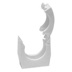 Rörklamma Falu 18190 40 mm, Faluplast