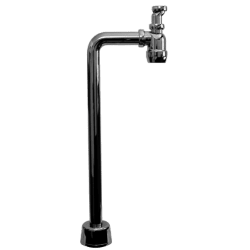 Vattenlåssats Falu 43105 40 mm x R32, Faluplast