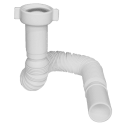 Flexislang Falu 46910 40 mm x R40, Faluplast