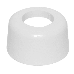 Vägghuv Falu 58300 32 mm, Faluplast