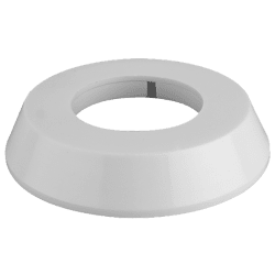 Vägghuv Falu 58410 40 mm, Faluplast