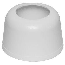 Golvhuv Falu 58500 50 mm, Faluplast