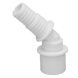 Faluplast Multislangnippel Falu 78610 32 mm