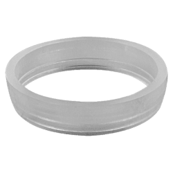 Faluplast Kona vattenlås 32 mm