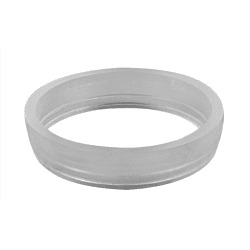 Faluplast Kona vattenlås 40 mm