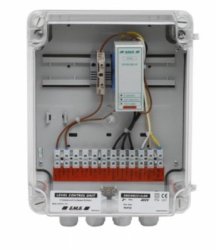 Nivåvakt KM22 400V, E.M.S