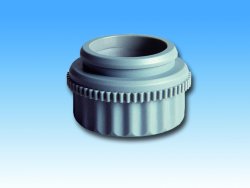 Adapterring VA64