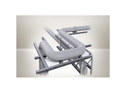 Arma-Chek R 1 mm (14m²), Armacell