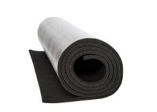 ArmaComfort AB Alu Plus, 11mm (25m²)